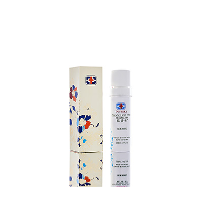 杏花岭会下雨的乳液