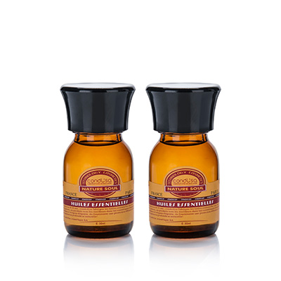 杏花岭皮膜瞬间修复精华