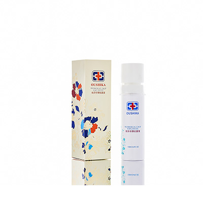 杏花岭万能抗菌喷雾