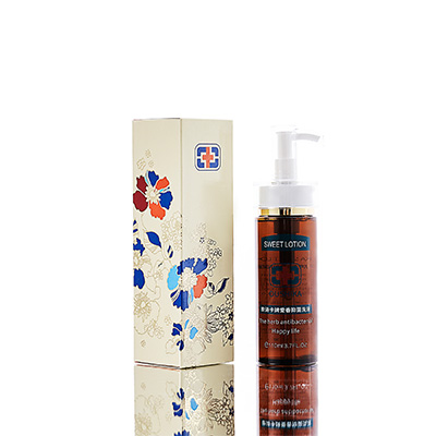 杏花岭男女外阴洗液