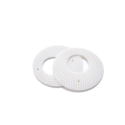 杏花岭能量胸贴