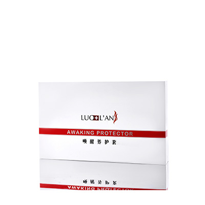 杏花岭气血能量海底轮.外盆底肌修复套