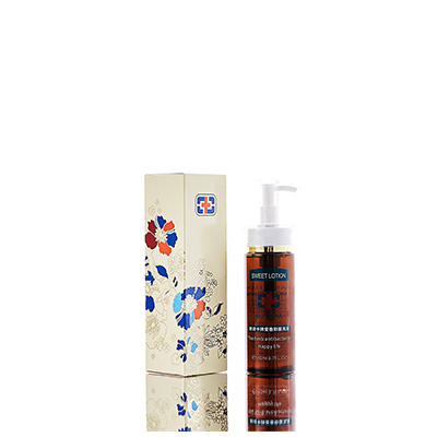 杏花岭男女外阴洗液