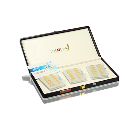 杏花岭产后黏膜弹性修复套