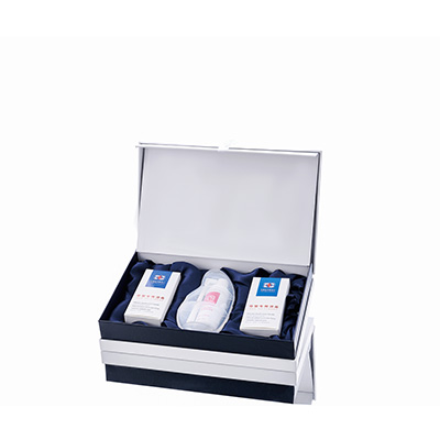 杏花岭阴道抑菌护理套盒