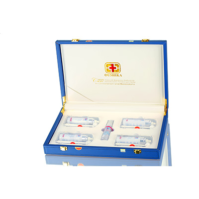 恢复自洁系统套杏花岭