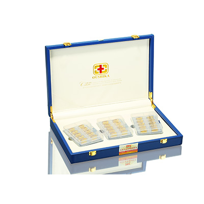 杏花岭滋润收紧套