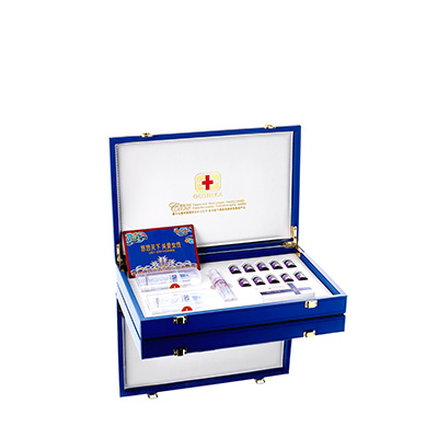 养芯修复综合版杏花岭