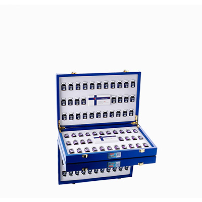 杏花岭润芯综合版