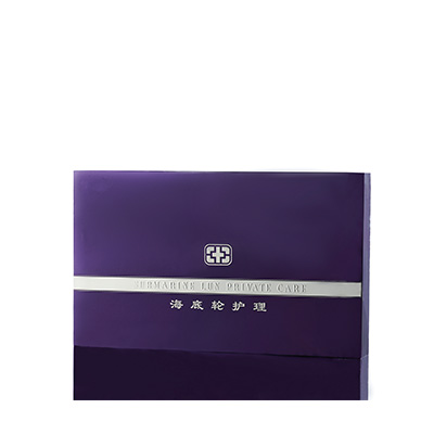 气血能量海底轮杏花岭