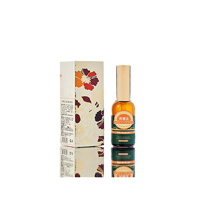 杏花岭私密细嫩修复精华