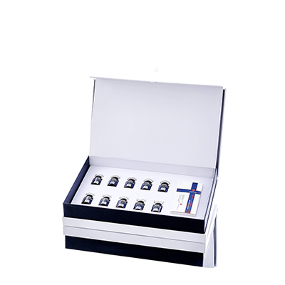 杏花岭私密回春抗衰紧致套