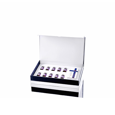 杏花岭严重问题修复套