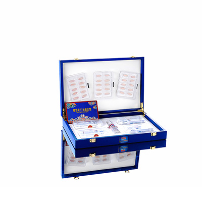 杏花岭润芯滋润综合版